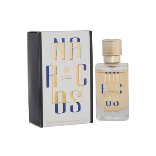 BN Narcos 100 мл