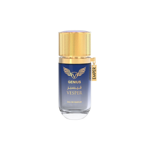 Genius Vesper Парфюм за Мъже 100 мл