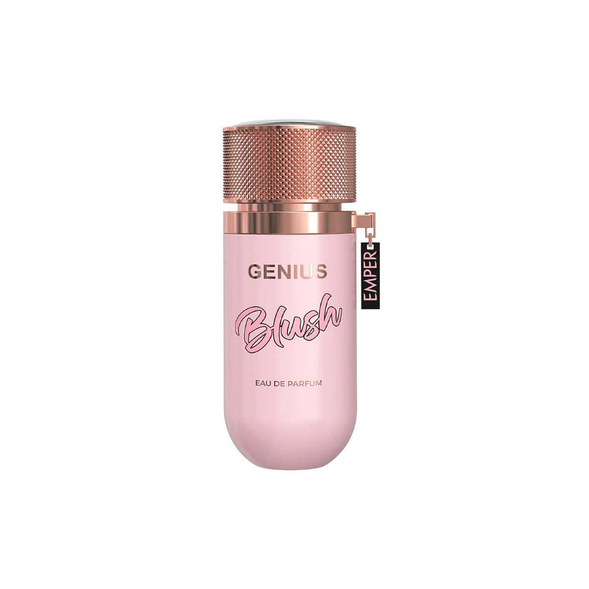 Genius Blush Парфюм за Жени 100 мл