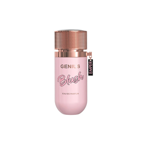 Genius Blush Парфюм за Жени 100 мл