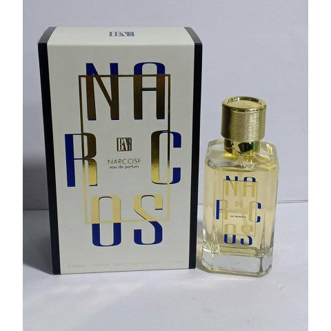BN Narcos 100 мл