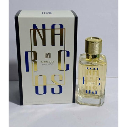 BN Narcos 100 мл