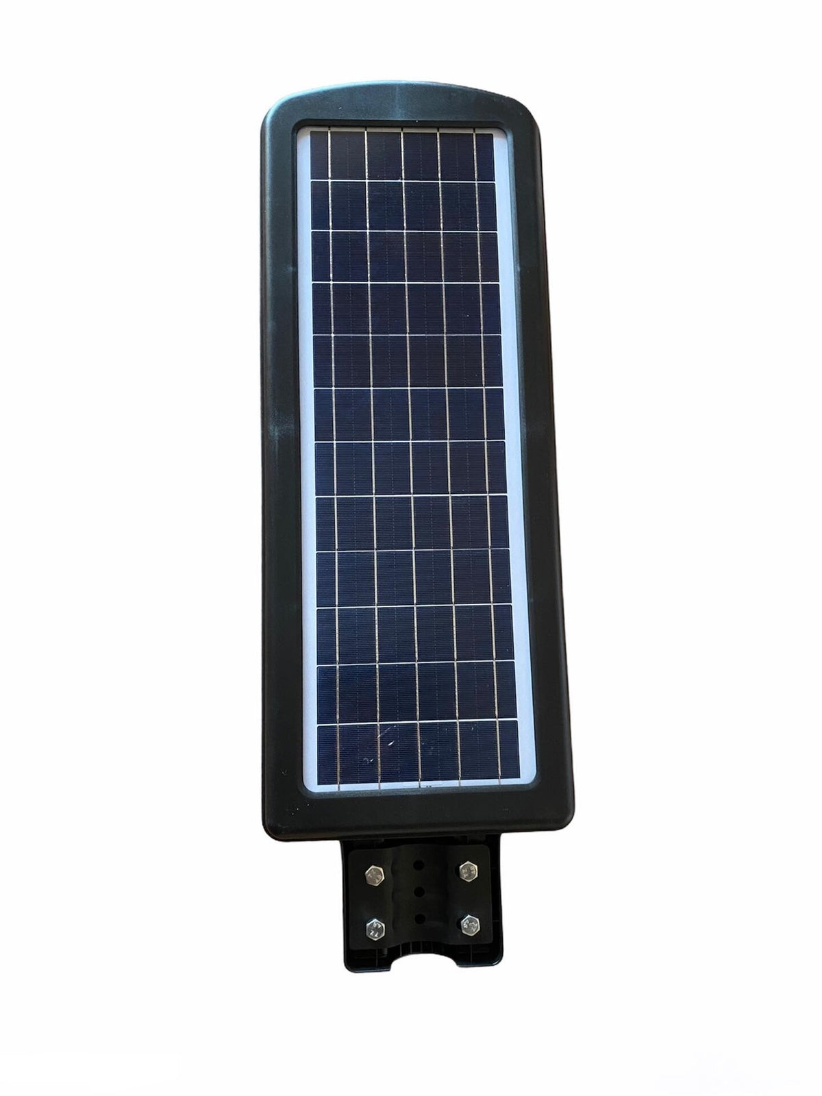 2бр. LED СОЛАРНА ЛАМПА водоустойчива 500W JMK