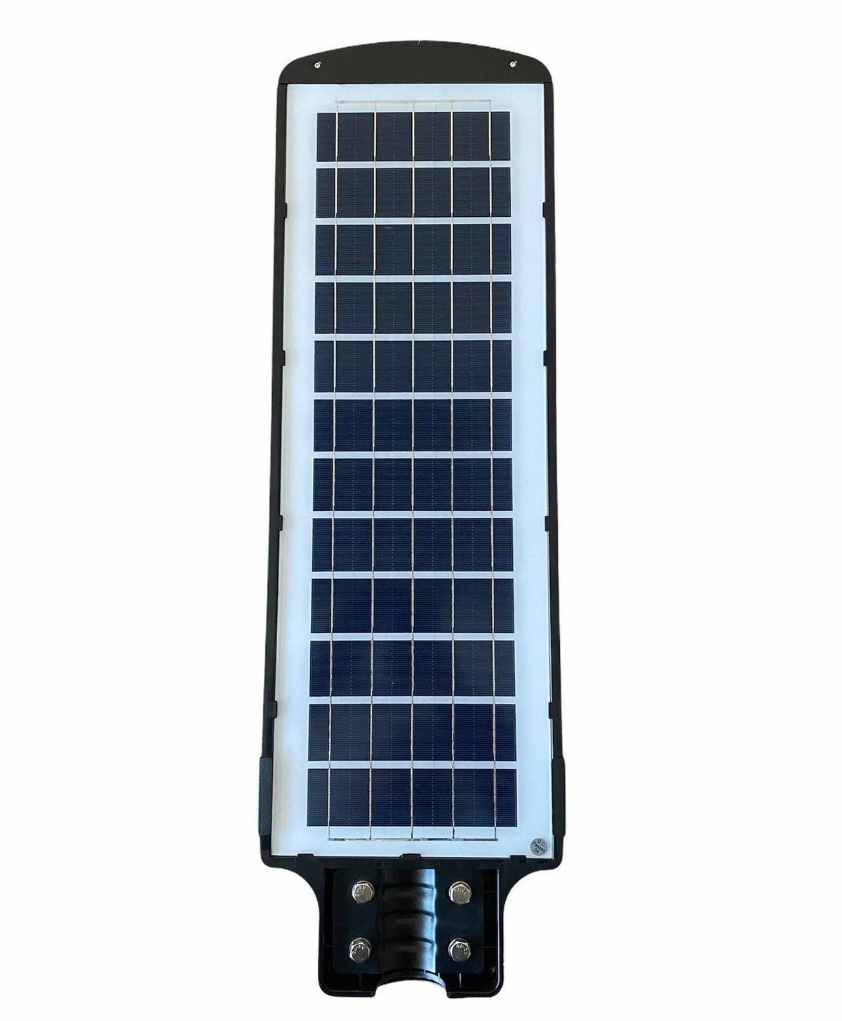 3БР. УЛИЧНА СОЛАРНА ЛАМПА COBRA 500W
