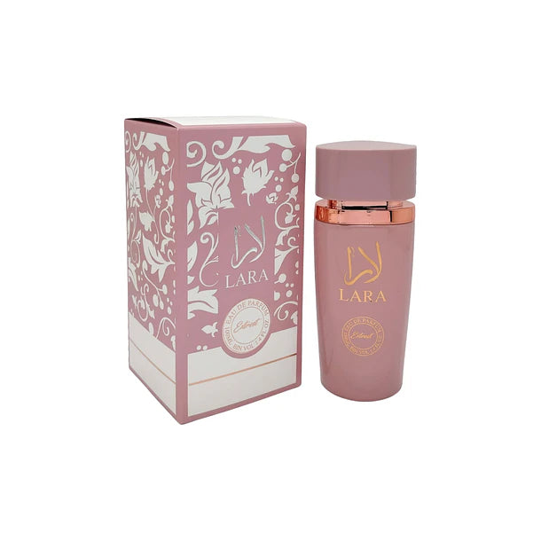 Manasik Lara Extrait 100 мл