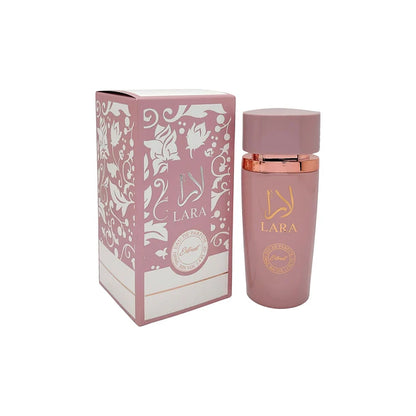 Manasik Lara Extrait 100 мл