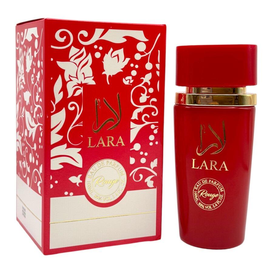 Manasik Lara Rouge 100 мл
