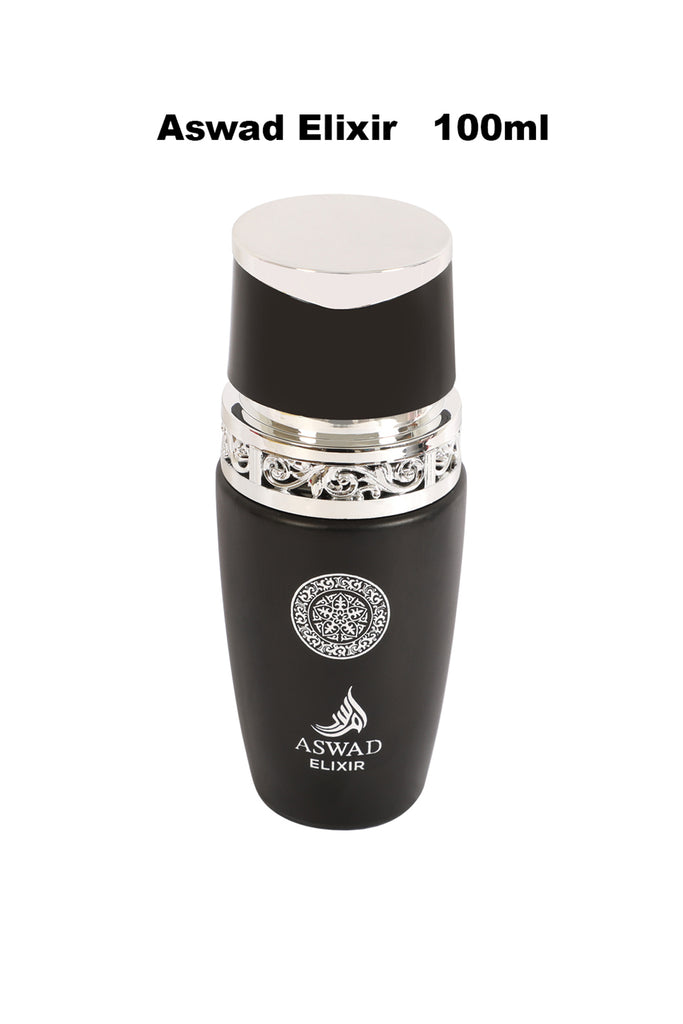 Aswad Elixir 100 мл