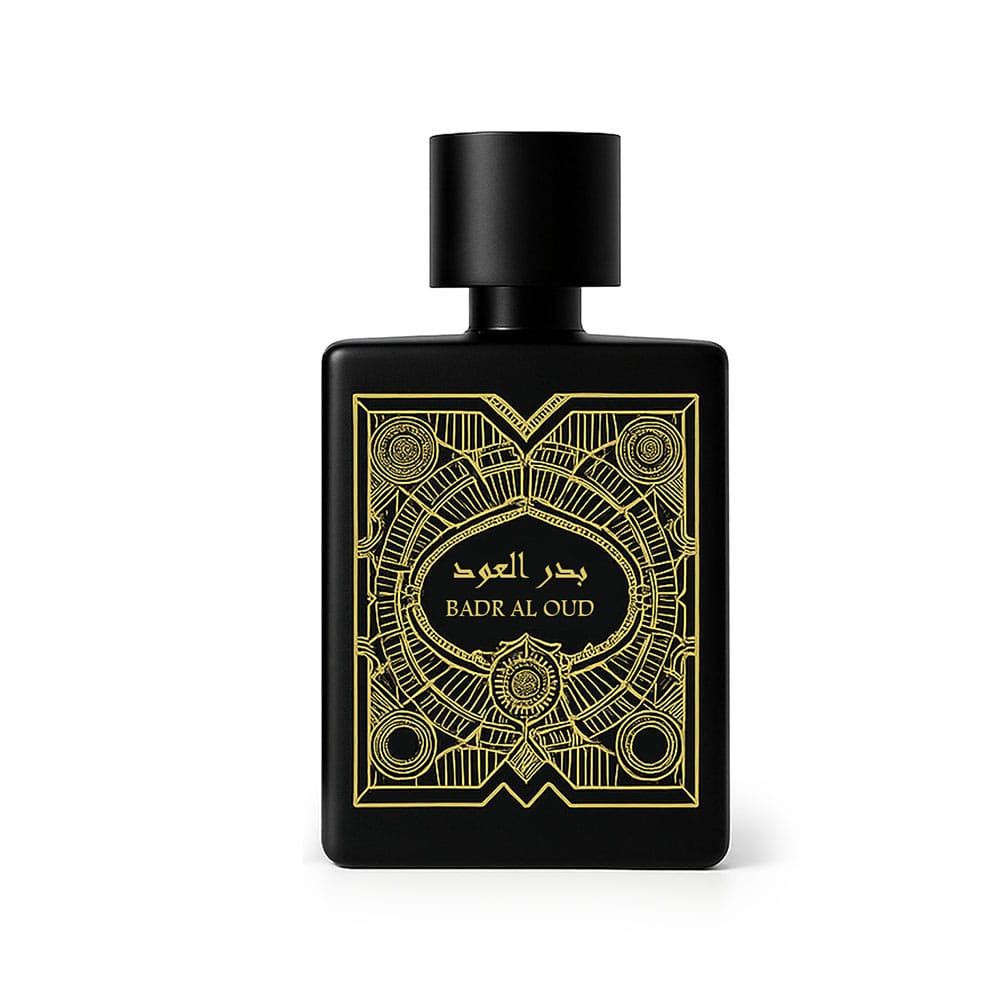 Badr Al Oud мъжки парфюм 100 мл