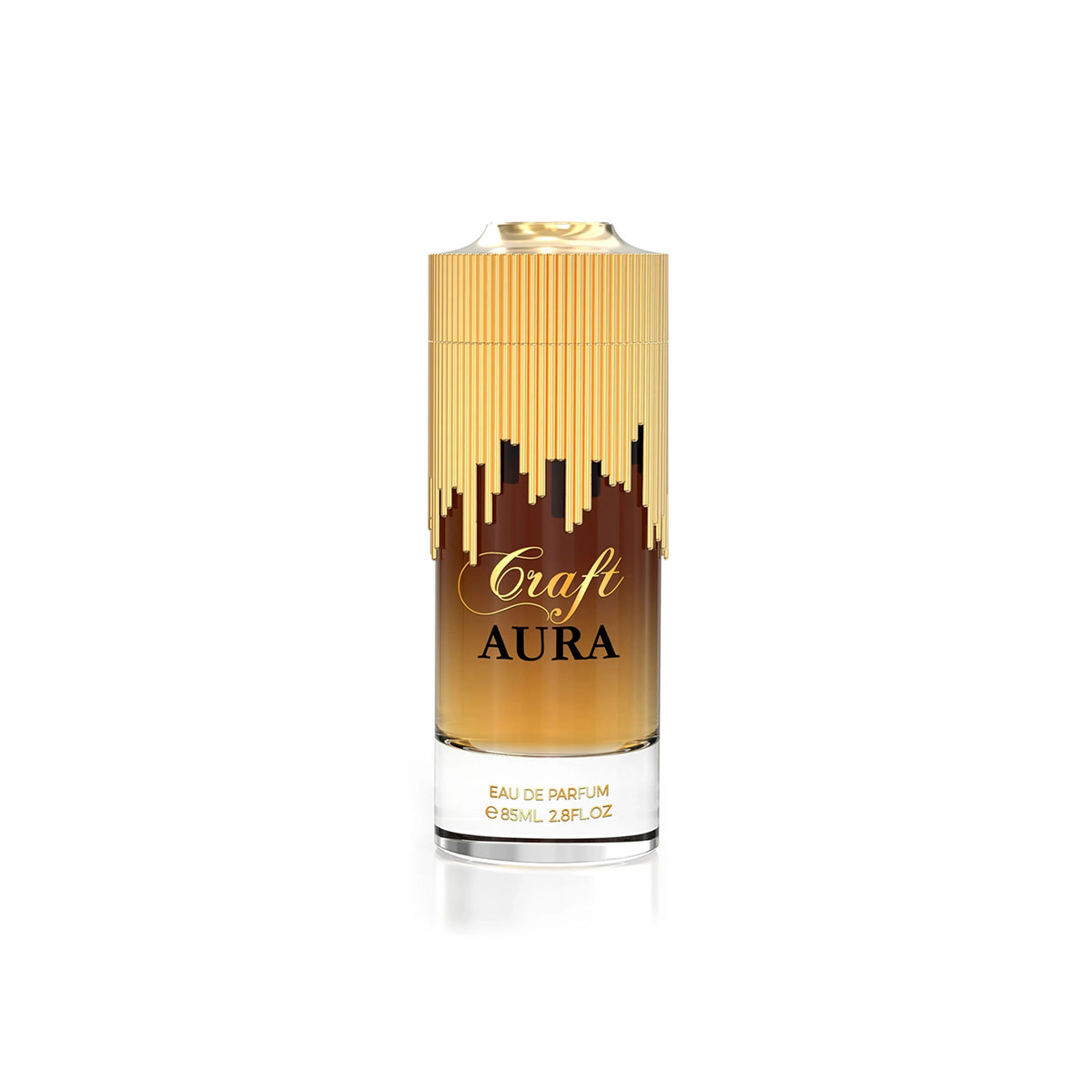 Craft Aura Унисекс Парфюм 85 мл