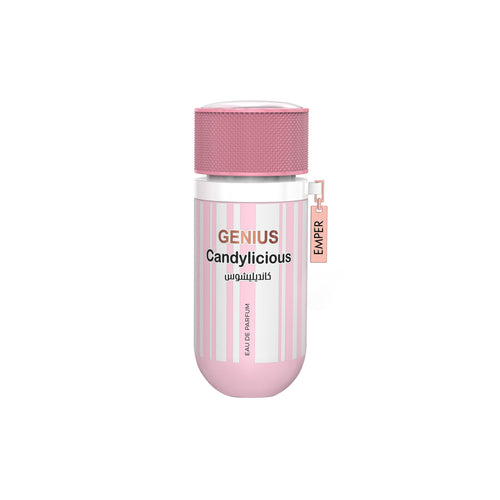 Genius Candylicious Парфюм за Жени 100 мл
