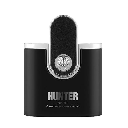 Hunter Night