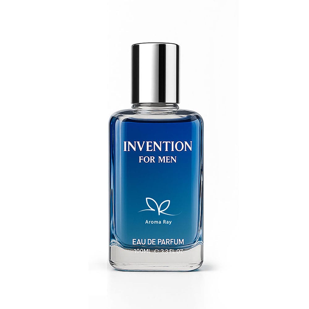Invention