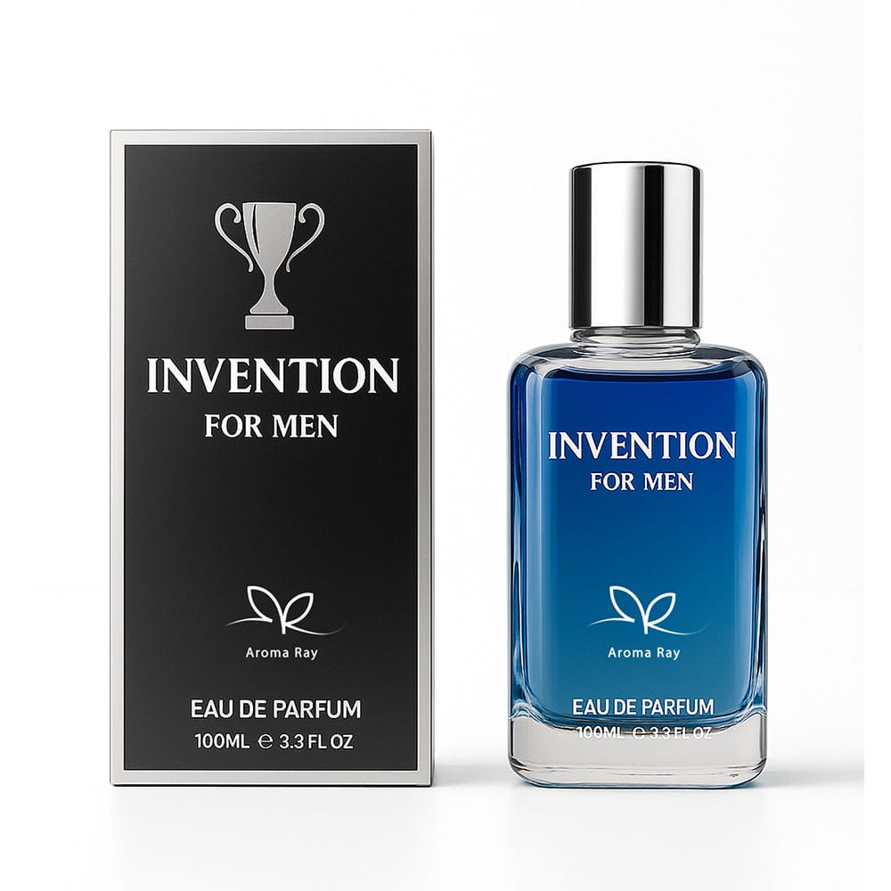 Invention