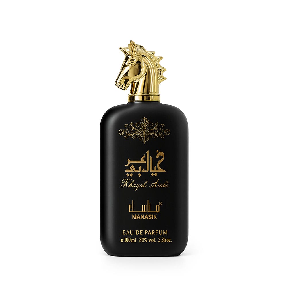 Khayal Arabi 100 мл
