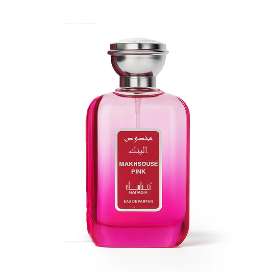 Makhsouse Pink дамски парфюм 100 мл