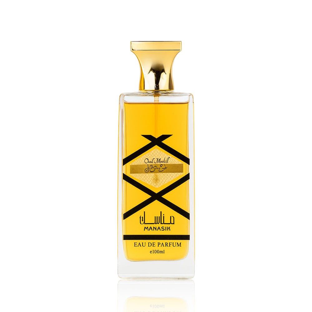 Oud Model