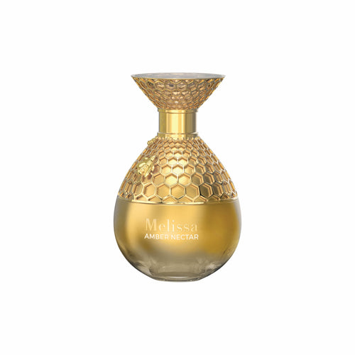 Melissa Amber Nectar Парфюм за Жени 100 мл