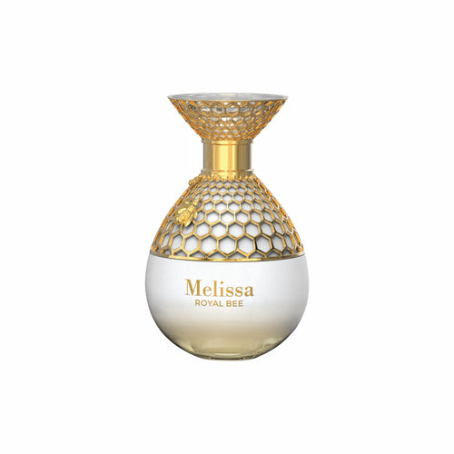 Melissa Royal Bee Парфюм за Жени 100 мл