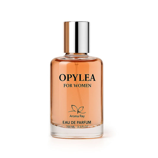 Opylea