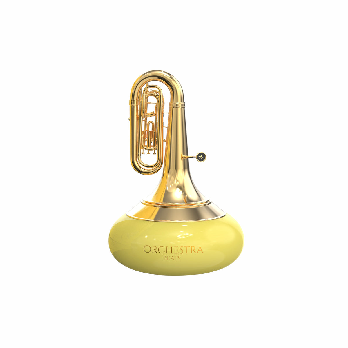 Orchestra Beats Парфюм за Жени 100 мл