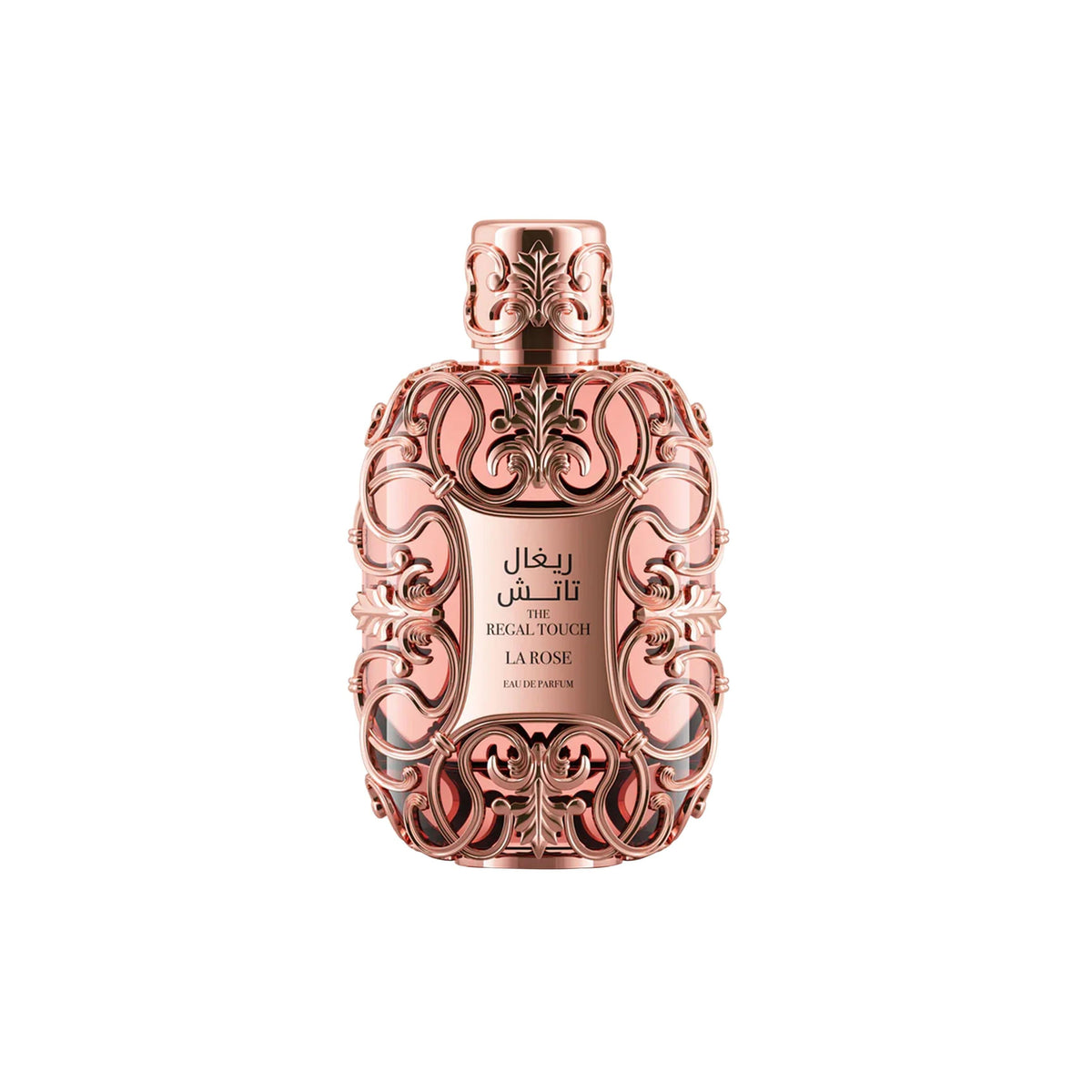 The Regal Touch La Rose Парфюм за Жени 100 мл