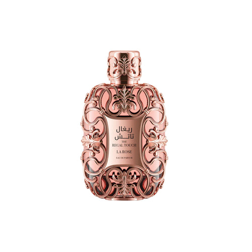 The Regal Touch La Rose Парфюм за Жени 100 мл