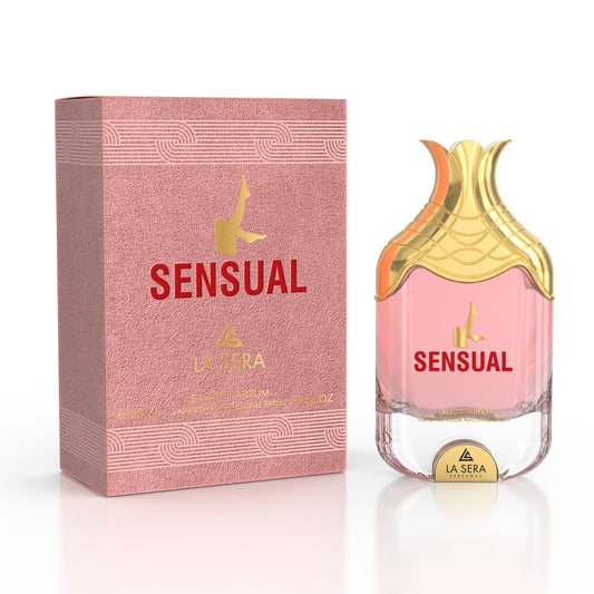 La Sera Sensual