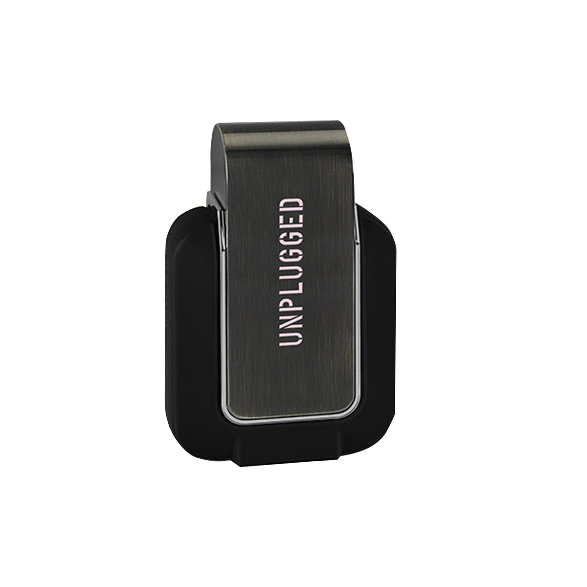 Unplugged pour Homme Парфюм за Мъже 80 мл