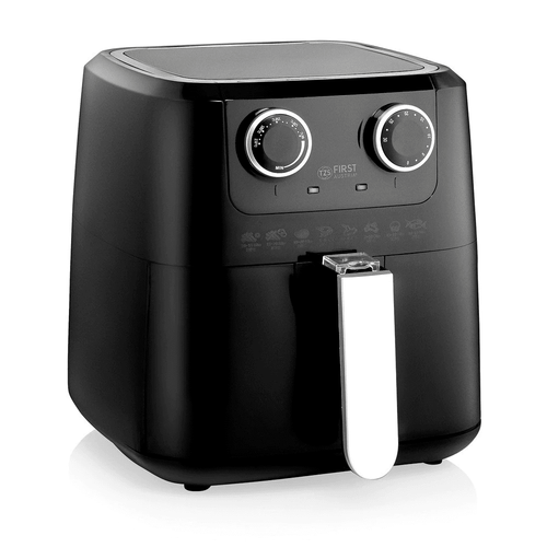 AIr Fryer Фритюрник с горещ въздух First Austria 3.5L