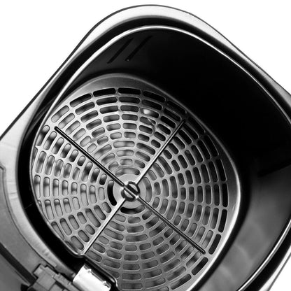AIr Fryer Фритюрник с горещ въздух First Austria 3.5L