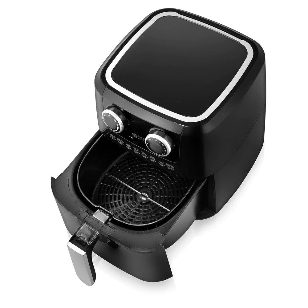 AIr Fryer Фритюрник с горещ въздух First Austria 3.5L