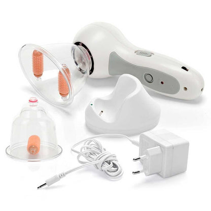 Aнтицeлyлитeн мacaжop Сеllulеѕѕ МD