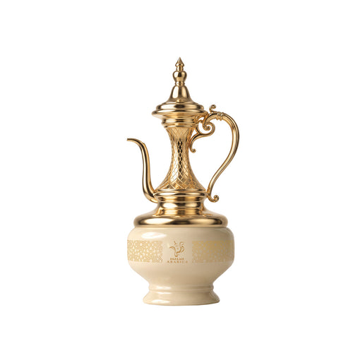 Dallah Arabica Парфюм за Жени 100 мл