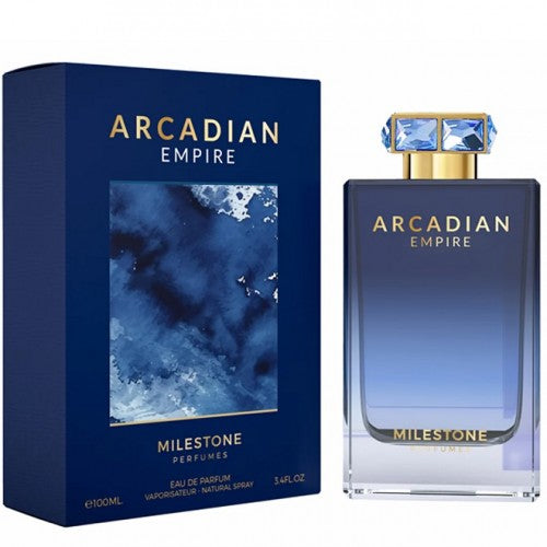 Arcadian Empire Парфюм за Мъже 100 мл