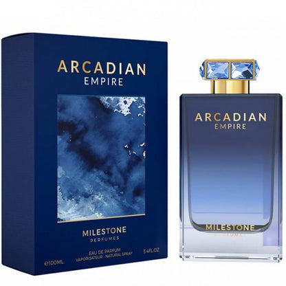 Arcadian Empire Парфюм за Мъже 100 мл