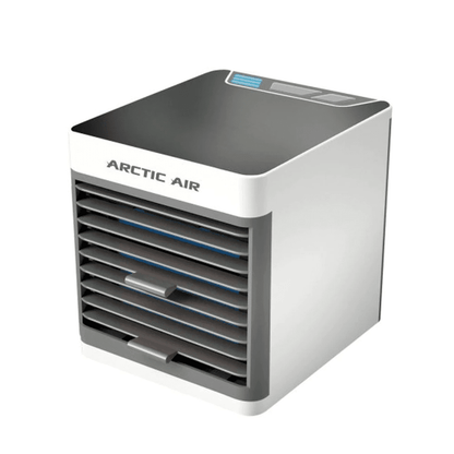 Arctic Air Ultra охладител за стая с вентилатор