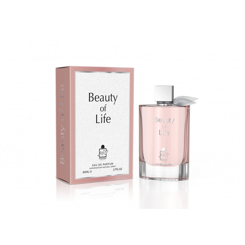 Beauty of Life Парфюм за Жени 100 мл