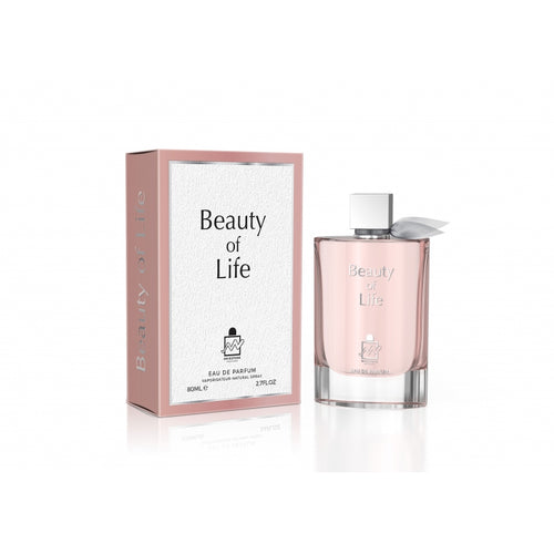 Beauty of Life Парфюм за Жени 100 мл