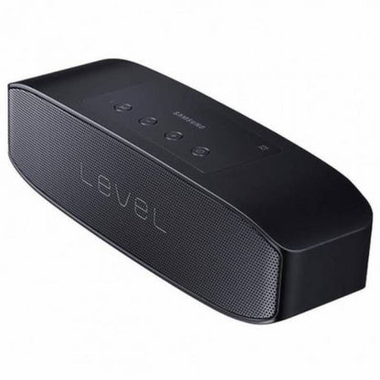 Безжична колонка Level Box Pro