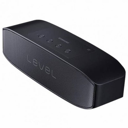 Безжична колонка Level Box Pro