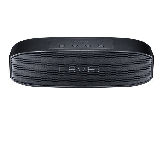 Безжична колонка Level Box Pro