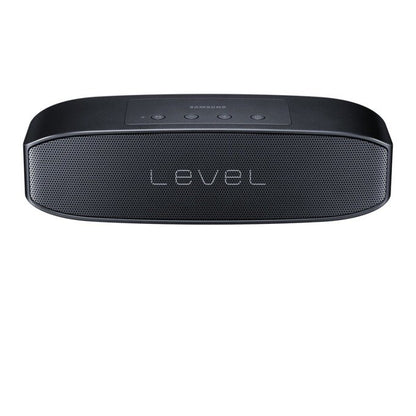 Безжична колонка Level Box Pro