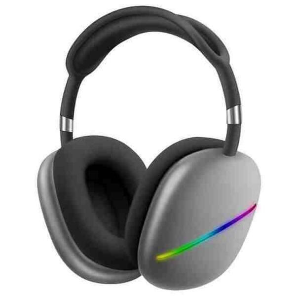 Безжични Слушалки AKZ Max10