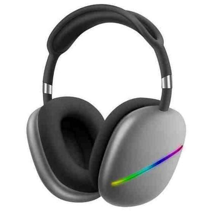 Безжични Слушалки AKZ Max10
