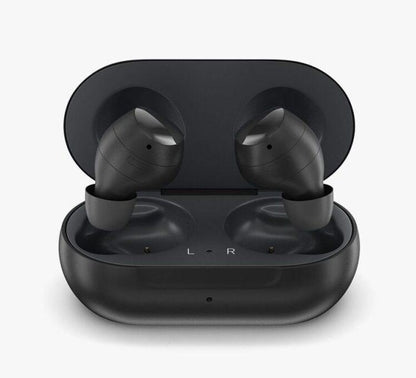 Безжични Слушалки Buds Live Bluetooth
