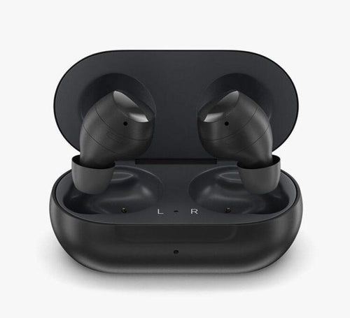 Безжични Слушалки Buds Live Bluetooth