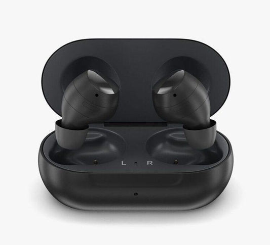 Безжични Слушалки Buds Live Bluetooth