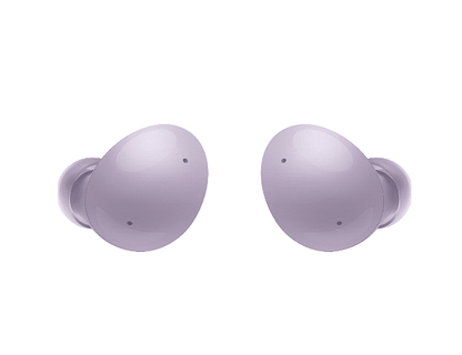 Безжични слушалки Galaxy Buds2, Черни