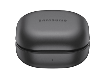 Безжични слушалки Galaxy Buds2, Черни